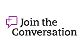  Thought Exchange logo